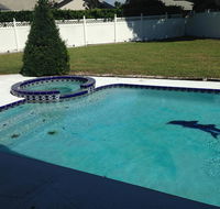 Vacation Rental Indian Rocks or Clearwater Beach