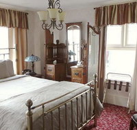Van Gilder Hotel