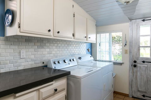 Ventura Beach Oasis Cottage - Bridge Guide 3