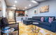 Verandas At Uptown - thumb 3