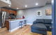 Verandas At Uptown - thumb 1
