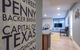 Verandas At Uptown - thumb 2