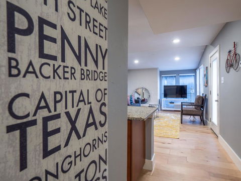 Verandas At Uptown - Click Find 2