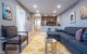 Verandas At Uptown - thumb 0