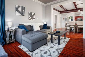 Book Gladstone Accommodation Vacations Bridge Guide Bridge Guide