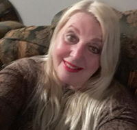 View Pointe Condominium