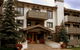 Villa Cortina - thumb 0