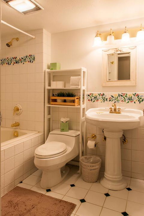 Villa Cortina - Click Find 3