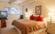 Villa Cortina - thumb 1
