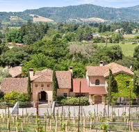 Villa with Home Generator - No Power Outage Here home