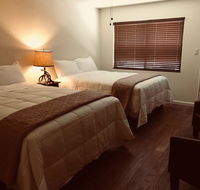 Village at Childs Meadow