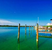 Village at Hawks Cay Villas by KeysCaribbean