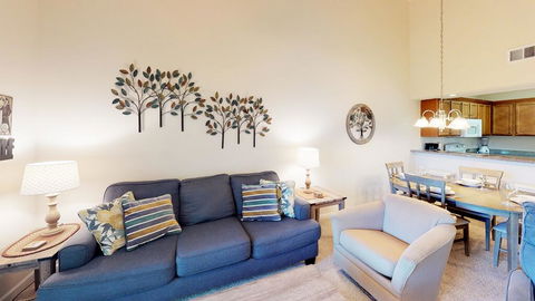 Village At The Glens P 204 Condo - Lawyer Find 1