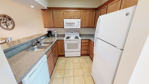 Village At The Glens P 204 Condo - Lawyer Find 2