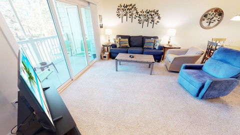 Village At The Glens P 204 Condo - Lawyer Find 0