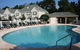 Village At The Glens P 204 Condo - thumb 3