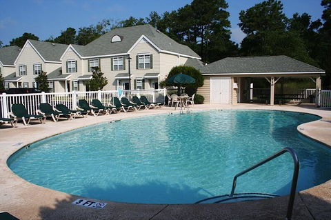 Village At The Glens P 204 Condo - Lawyer Find 3