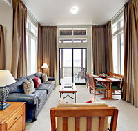 W Stillwater Condo Units 3018 3020 And 3022 Condo