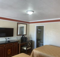 Wagon Wheel Motel