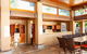 Wailea Elua #1403 By Ali'i Resorts - thumb 2