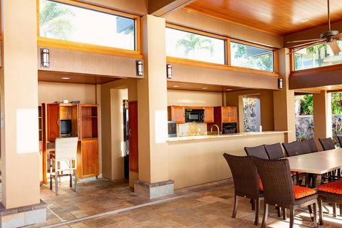 Wailea Elua #1403 By Ali'i Resorts - Click Find 2