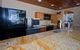 Wailea Elua #1403 By Ali'i Resorts - thumb 1