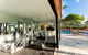 Wailea Elua #1403 By Ali'i Resorts - thumb 3