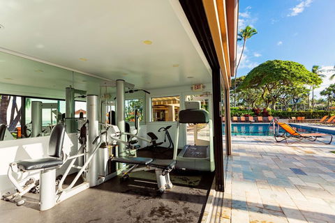 Wailea Elua #1403 By Ali'i Resorts - Click Find 3