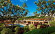 Wailea Elua #1403 By Ali'i Resorts - thumb 0