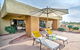 Walkable Carefree Casita With On-site Pool And Jacuzzi! - thumb 1