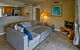 Walkable Carefree Casita With On-site Pool And Jacuzzi! - thumb 3