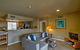 Walkable Carefree Casita With On-site Pool And Jacuzzi! - thumb 2