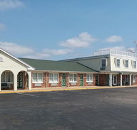 Walton Inn