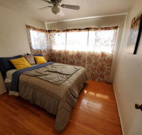 Warm and peaceful home Heart of SD County