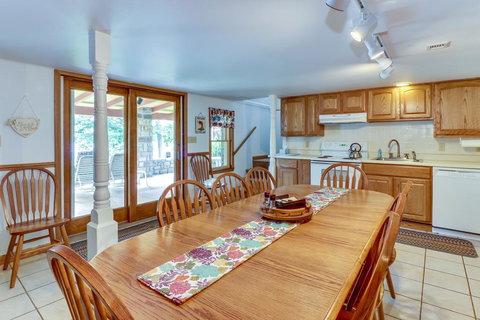 Water's Edge - Bet 4u 3