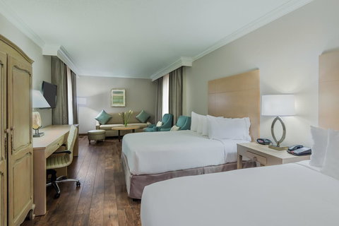 Holiday Inn Express Fairhope - Point Clear - Bet 4u 13