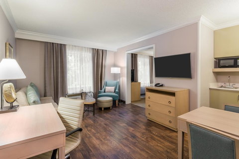 Holiday Inn Express Fairhope - Point Clear - Bet 4u 9