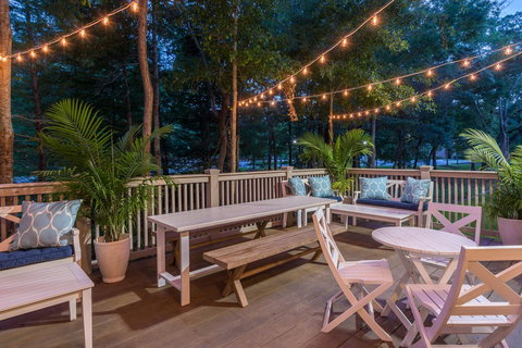 Holiday Inn Express Fairhope - Point Clear - Bet 4u 4