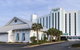 The Island House Hotel A Doubletree By Hilton - thumb 22