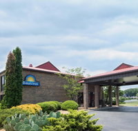 Days Inn by Wyndham Fort Payne