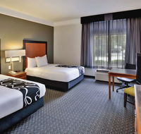 La Quinta by Wyndham Birmingham Hoover