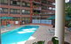 Ashbury Hotel & Suites - Mobile - thumb 32