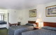Ashbury Hotel & Suites - Mobile - thumb 11