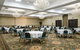 Ashbury Hotel & Suites - Mobile - thumb 33