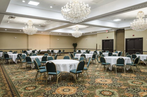 Ashbury Hotel & Suites - Mobile - Click Find 33