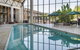Ashbury Hotel & Suites - Mobile - thumb 5
