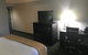 Ashbury Hotel & Suites - Mobile - thumb 13