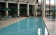 Ashbury Hotel & Suites - Mobile - thumb 21