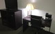 Ashbury Hotel & Suites - Mobile - thumb 18