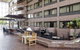 Ashbury Hotel & Suites - Mobile - thumb 8